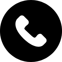 KHCFDC_电话.png